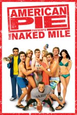 Nonton Film American Pie Presents: The Naked Mile (2006) Subtitle Indonesia