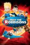 Nonton Film Meet the Robinsons (2007) Subtitle Indonesia