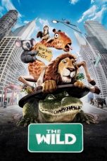 Nonton Film The Wild (2006) Subtitle Indonesia