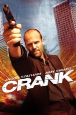 Nonton Film Crank (2006) Subtitle Indonesia