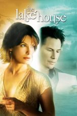 Nonton Film The Lake House (2006) Subtitle Indonesia