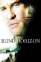 Nonton Film Blind Horizon (2003) Subtitle Indonesia