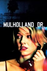 Nonton Film Mulholland Drive (2001) Subtitle Indonesia