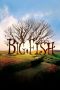 Nonton Film Big Fish (2003) Subtitle Indonesia