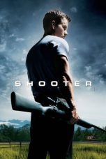 Nonton Film Shooter (2007) Subtitle Indonesia