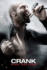 Nonton Film Crank: High Voltage (2009) Subtitle Indonesia