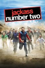 Nonton Film Jackass Number Two (2006) Subtitle Indonesia