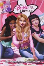 Nonton Film The Barbie Diaries (2006) Subtitle Indonesia