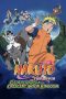 Nonton Film Naruto the Movie: Guardians of the Crescent Moon Kingdom (2006) Subtitle Indonesia