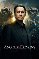 Nonton Film Angels & Demons (2009) Subtitle Indonesia