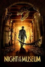 Nonton Film Night at the Museum (2006) Subtitle Indonesia