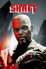 Nonton Film Shaft (2000) Subtitle Indonesia