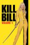 Nonton Film Kill Bill: Vol. 1 (2003) Subtitle Indonesia