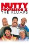 Nonton Film Nutty Professor II: The Klumps (2000) Subtitle Indonesia