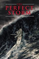 Nonton Film The Perfect Storm (2000) Subtitle Indonesia