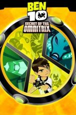 Nonton Film Ben 10: Secret of the Omnitrix (2007) Subtitle Indonesia