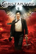 Nonton Film Constantine (2005) Subtitle Indonesia