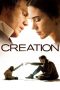 Nonton Film Creation (2009) Subtitle Indonesia