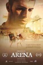 Nonton Film Arena (2021) Subtitle Indonesia