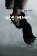 Nonton Film Hostel: Part II (2007) Subtitle Indonesia