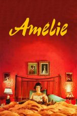 Nonton Film Amélie (2001) Subtitle Indonesia