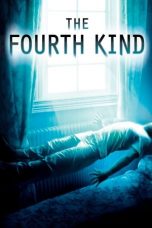 Nonton Film The Fourth Kind (2009) Subtitle Indonesia