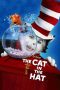 Nonton Film The Cat in the Hat (2003) Subtitle Indonesia