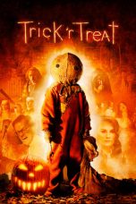 Nonton Film Trick ‘r Treat (2007) Subtitle Indonesia