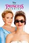 Nonton Film The Princess Diaries (2001) Subtitle Indonesia