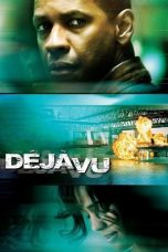 Nonton Film Déjà Vu (2006) Subtitle Indonesia