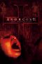 Nonton Film Exorcist: The Beginning (2004) Subtitle Indonesia