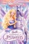 Nonton Film Barbie and the Magic of Pegasus 3-D (2005) Subtitle Indonesia