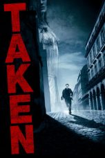 Nonton Film Taken (2008) Subtitle Indonesia