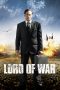 Nonton Film Lord of War (2005) Subtitle Indonesia