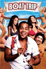 Nonton Film Boat Trip (2002) Subtitle Indonesia