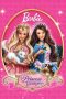 Nonton Film Barbie as The Princess & the Pauper (2004) Subtitle Indonesia