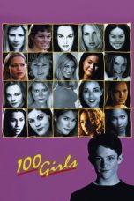 Nonton Film 100 Girls (2000) Subtitle Indonesia