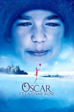 Nonton Film Oscar and the Lady in Pink (2009) Subtitle Indonesia