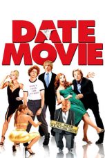 Nonton Film Date Movie (2006) Subtitle Indonesia