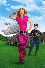 Nonton Film Cadet Kelly (2002) Subtitle Indonesia