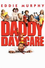 Nonton Film Daddy Day Care (2003) Subtitle Indonesia