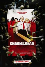 Nonton Film Shaun of the Dead (2004) Subtitle Indonesia