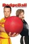 Nonton Film DodgeBall: A True Underdog Story (2004) Subtitle Indonesia