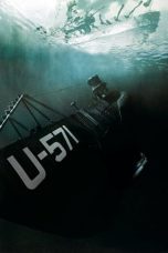 Nonton Film U-571 (2000) Subtitle Indonesia