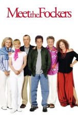 Nonton Film Meet the Fockers (2004) Subtitle Indonesia