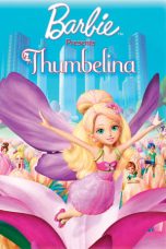 Nonton Film Barbie Presents: Thumbelina (2009) Subtitle Indonesia