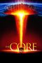 Nonton Film The Core (2003) Subtitle Indonesia