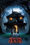 Nonton Film Monster House (2006) Subtitle Indonesia