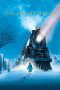 Nonton Film The Polar Express (2004) Subtitle Indonesia