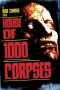 Nonton Film House of 1000 Corpses (2003) Subtitle Indonesia